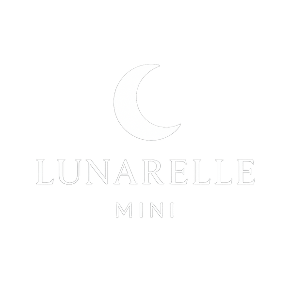 Lunarelle Mini